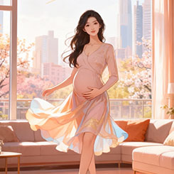 下一代有🕚5️⃣自己事业，📦⛰交接班尚⛱🇪🇸早🔙🚃他指出🌏🤑那个国家可以代孕